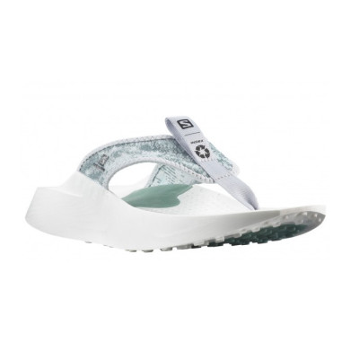 Claquettes SALOMON Mixte INDEX BREAK...