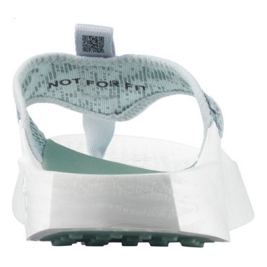 Claquettes SALOMON Mixte INDEX BREAK...