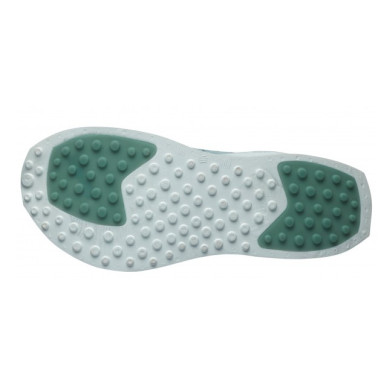 Claquettes SALOMON Mixte INDEX BREAK...