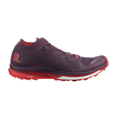 Chaussures Running SALOMON...