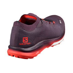 Chaussures Running SALOMON... 2