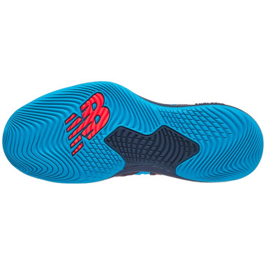 Chaussures NEW BALANCE Homme MC996 V4...