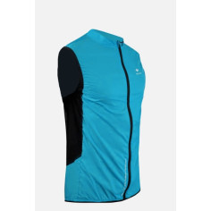 Gilet Running RAIDLIGHT...