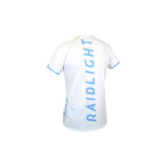T-Shirt Running RAIDLIGHT... 2