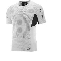 T-Shirt Running SALOMON...