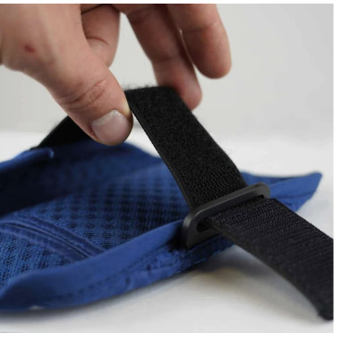 Brassard Smartphone RAIDLIGHT EASY... Brassard Smartphone RAIDLIGHT EASY...