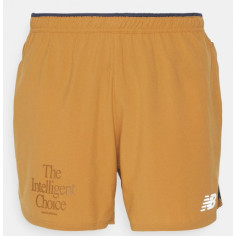 Short Running NEW BALANCE...