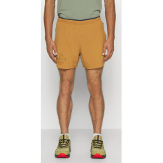 Short Running NEW BALANCE... 2