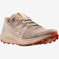 Chaussures Running SALOMON... 2