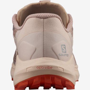 Chaussures Running SALOMON Femme...