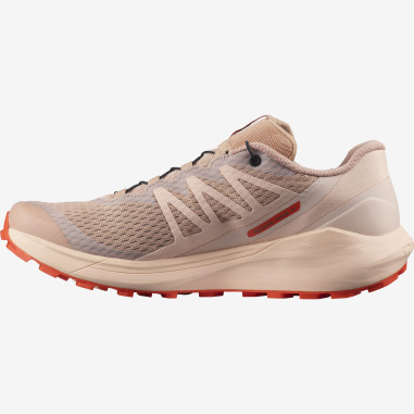 Chaussures Running SALOMON Femme...