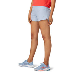 Short Running ASICS Femme... 2
