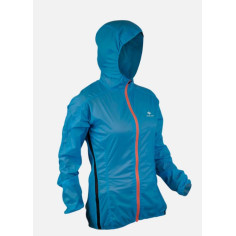 Veste Running RAIDLIGHT...