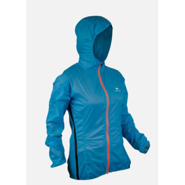 Veste Running RAIDLIGHT Femme...