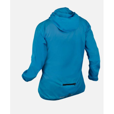 Veste Running RAIDLIGHT Femme...