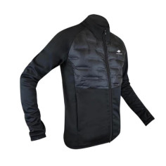 Veste Running RAIDLIGHT...
