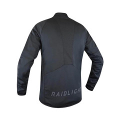 Veste Running RAIDLIGHT... 2