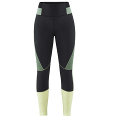 Collant Running CRAFT Femme...