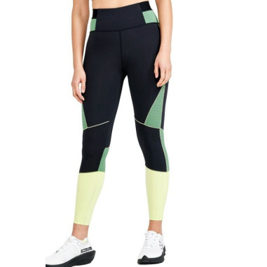 Collant Running CRAFT Femme PRO...