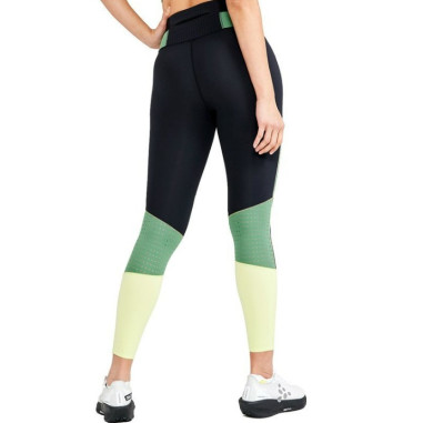 Collant Running CRAFT Femme PRO...