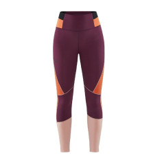 Collant Running CRAFT Femme...