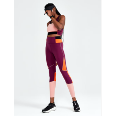Collant Running CRAFT Femme... 2
