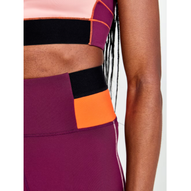 Collant Running CRAFT Femme PRO...