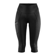 Collant Running CRAFT Femme...