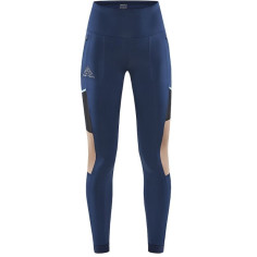 Pantalon Running CRAFT...