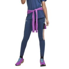 Pantalon Running CRAFT... 2