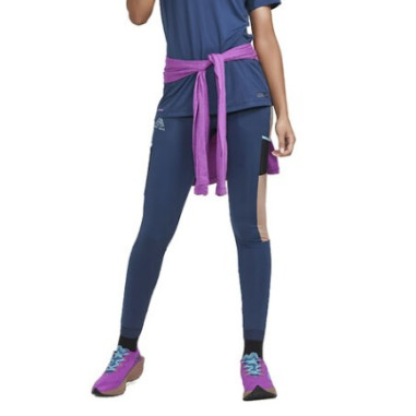 Pantalon Running CRAFT Femme PRO...