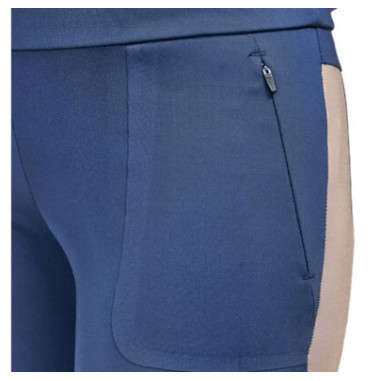 Pantalon Running CRAFT Femme PRO...