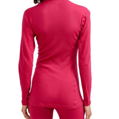 T-Shirt Manches Longues CRAFT Femme...