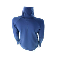 Polaire Demi-Zip Running... 2