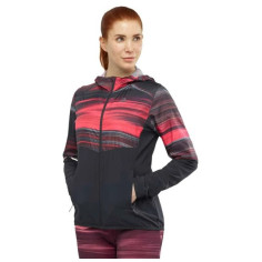 Veste Running SALOMON Femme... 2