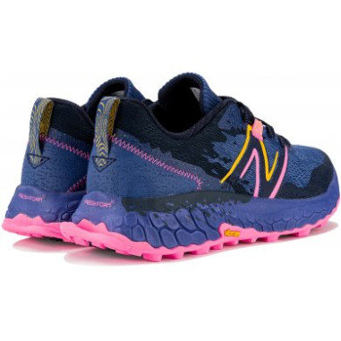 Chaussures Running NEW BALANCE Femme...