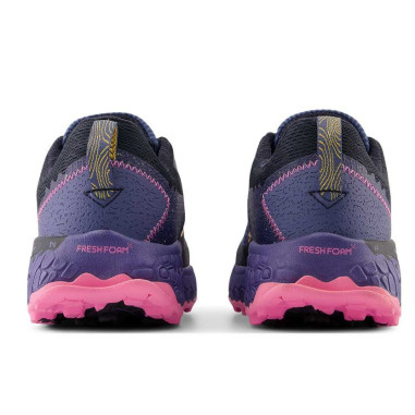 Chaussures Running NEW BALANCE Femme...