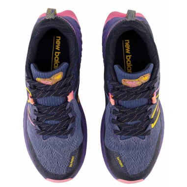 Chaussures Running NEW BALANCE Femme...