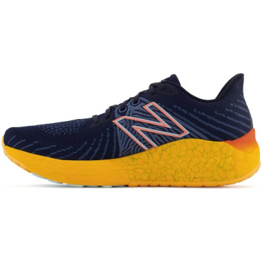 Chaussures Running NEW BALANCE Homme...