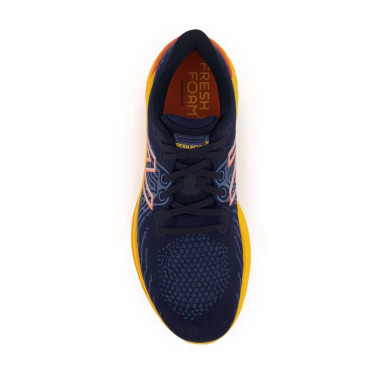 Chaussures Running NEW BALANCE Homme...