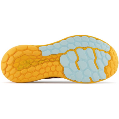 Chaussures Running NEW BALANCE Homme...