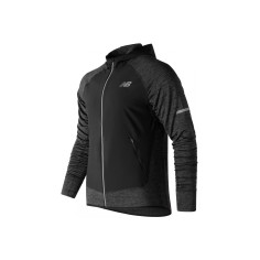 Veste Running  NEW BALANCE...