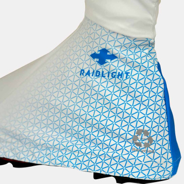 Guêtres RAIDLIGHT DESERT GAITERS...