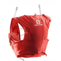 Sac SALOMON FEMME ADV SKIN...