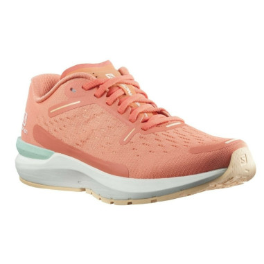 Chaussures Running SALOMON Femme...