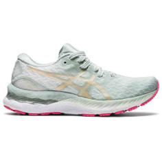 Chaussures Running ASICS...