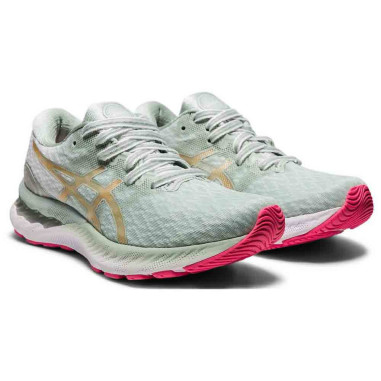 Chaussures Running ASICS Femme...