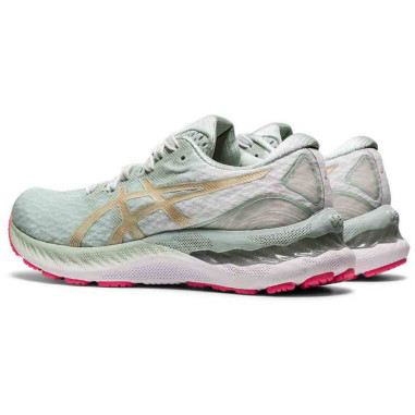 Chaussures Running ASICS Femme...