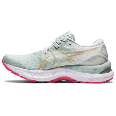 Chaussures Running ASICS Femme...