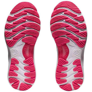 Chaussures Running ASICS Femme...